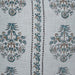 Paulmour Pillow (Set of 4) - Atchison Furniture Company (Atchison, KS)
