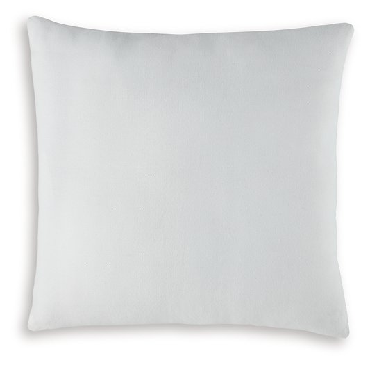 Elonwich Pillow (Set of 4) - Atchison Furniture Company (Atchison, KS)