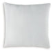 Elonwich Pillow - Atchison Furniture Company (Atchison, KS)