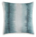 Elonwich Pillow - Atchison Furniture Company (Atchison, KS)