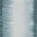 Elonwich Pillow - Atchison Furniture Company (Atchison, KS)