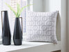Kydner Pillow (Set of 4) - Atchison Furniture Company (Atchison, KS)