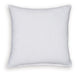 Kydner Pillow (Set of 4) - Atchison Furniture Company (Atchison, KS)