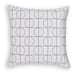 Kydner Pillow (Set of 4) - Atchison Furniture Company (Atchison, KS)