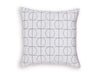 Kydner Pillow (Set of 4) - Atchison Furniture Company (Atchison, KS)