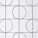 Kydner Pillow (Set of 4) - Atchison Furniture Company (Atchison, KS)