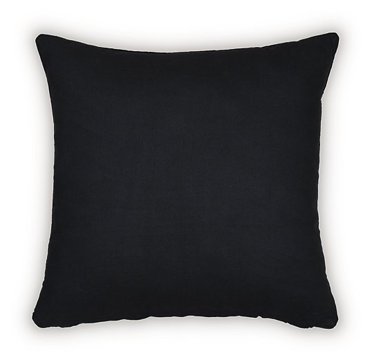 Kydner Pillow (Set of 4) - Atchison Furniture Company (Atchison, KS)