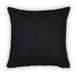 Kydner Pillow (Set of 4) - Atchison Furniture Company (Atchison, KS)