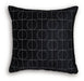Kydner Pillow (Set of 4) - Atchison Furniture Company (Atchison, KS)