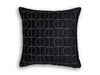 Kydner Pillow (Set of 4) - Atchison Furniture Company (Atchison, KS)