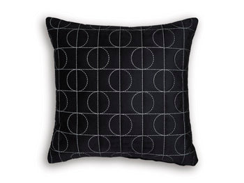 Kydner Pillow (Set of 4) - Atchison Furniture Company (Atchison, KS)