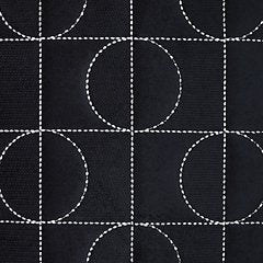 Kydner Pillow (Set of 4) - Atchison Furniture Company (Atchison, KS)