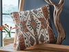 Kierenworth Pillow (Set of 4) - Atchison Furniture Company (Atchison, KS)