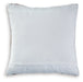Kierenworth Pillow (Set of 4) - Atchison Furniture Company (Atchison, KS)