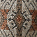 Kierenworth Pillow (Set of 4) - Atchison Furniture Company (Atchison, KS)