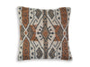 Kierenworth Pillow (Set of 4) - Atchison Furniture Company (Atchison, KS)