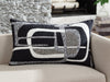 Gavrileigh Pillow (Set of 4) - Atchison Furniture Company (Atchison, KS)