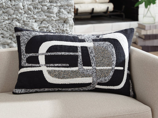 Gavrileigh Pillow (Set of 4) - Atchison Furniture Company (Atchison, KS)