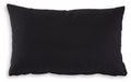 Gavrileigh Pillow (Set of 4) - Atchison Furniture Company (Atchison, KS)