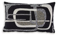 Gavrileigh Pillow (Set of 4) - Atchison Furniture Company (Atchison, KS)