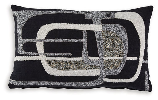Gavrileigh Pillow (Set of 4) - Atchison Furniture Company (Atchison, KS)