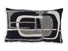 Gavrileigh Pillow (Set of 4) - Atchison Furniture Company (Atchison, KS)