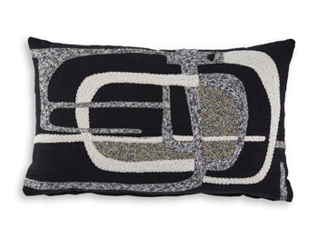 Gavrileigh Pillow (Set of 4) - Atchison Furniture Company (Atchison, KS)