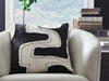Veerbank Pillow (Set of 4) - Atchison Furniture Company (Atchison, KS)