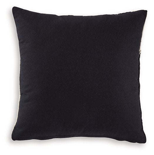 Veerbank Pillow (Set of 4) - Atchison Furniture Company (Atchison, KS)