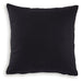 Veerbank Pillow (Set of 4) - Atchison Furniture Company (Atchison, KS)