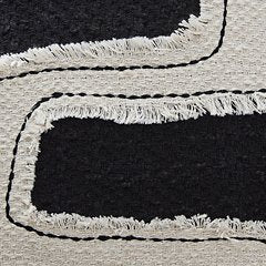 Veerbank Pillow (Set of 4) - Atchison Furniture Company (Atchison, KS)