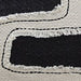 Veerbank Pillow (Set of 4) - Atchison Furniture Company (Atchison, KS)