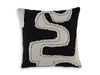 Veerbank Pillow (Set of 4) - Atchison Furniture Company (Atchison, KS)