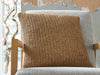 Habenvale Pillow (Set of 4) - Atchison Furniture Company (Atchison, KS)