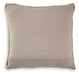 Habenvale Pillow (Set of 4) - Atchison Furniture Company (Atchison, KS)