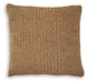 Habenvale Pillow (Set of 4) - Atchison Furniture Company (Atchison, KS)