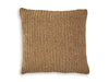 Habenvale Pillow (Set of 4) - Atchison Furniture Company (Atchison, KS)