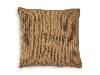 Habenvale Pillow (Set of 4) - Atchison Furniture Company (Atchison, KS)