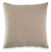 Cortlen Pillow (Set of 4) - Atchison Furniture Company (Atchison, KS)