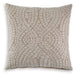 Cortlen Pillow (Set of 4) - Atchison Furniture Company (Atchison, KS)