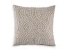 Cortlen Pillow (Set of 4) - Atchison Furniture Company (Atchison, KS)