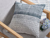 Harperville Pillow (Set of 4) - Atchison Furniture Company (Atchison, KS)