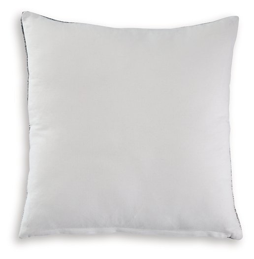 Harperville Pillow (Set of 4) - Atchison Furniture Company (Atchison, KS)