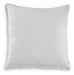 Harperville Pillow (Set of 4) - Atchison Furniture Company (Atchison, KS)