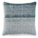 Harperville Pillow (Set of 4) - Atchison Furniture Company (Atchison, KS)