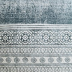 Harperville Pillow (Set of 4) - Atchison Furniture Company (Atchison, KS)