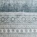 Harperville Pillow (Set of 4) - Atchison Furniture Company (Atchison, KS)