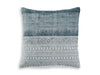 Harperville Pillow (Set of 4) - Atchison Furniture Company (Atchison, KS)