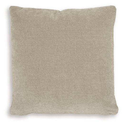 Jaxkins Pillow (Set of 4) - Atchison Furniture Company (Atchison, KS)
