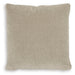 Jaxkins Pillow (Set of 4) - Atchison Furniture Company (Atchison, KS)